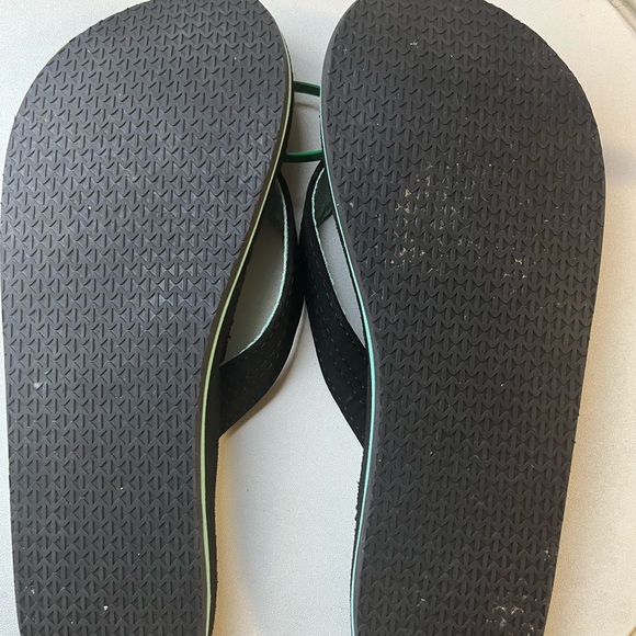 Maui flip flops - Picture 3 of 3